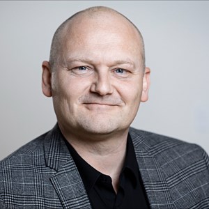 Mine fem løfter til en ny Region ØstDanmark