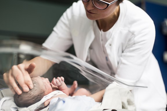 Ahh Pressefoto Afdelinger 2014 02 03 037