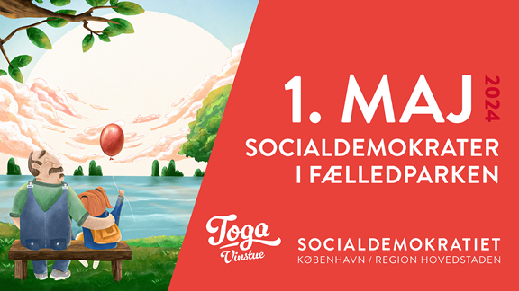 FB Eventcover 1920X1080