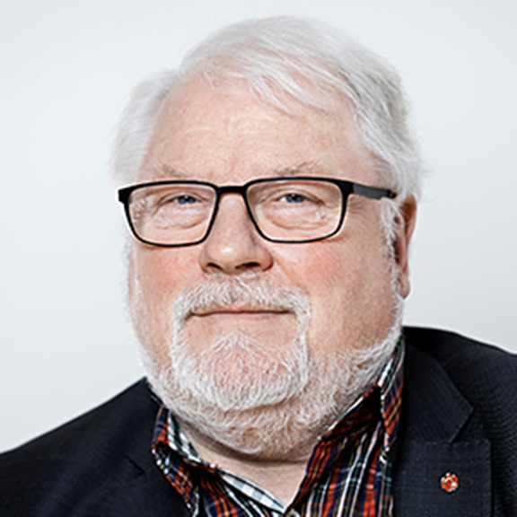 Kim Rockhill (A) (1)