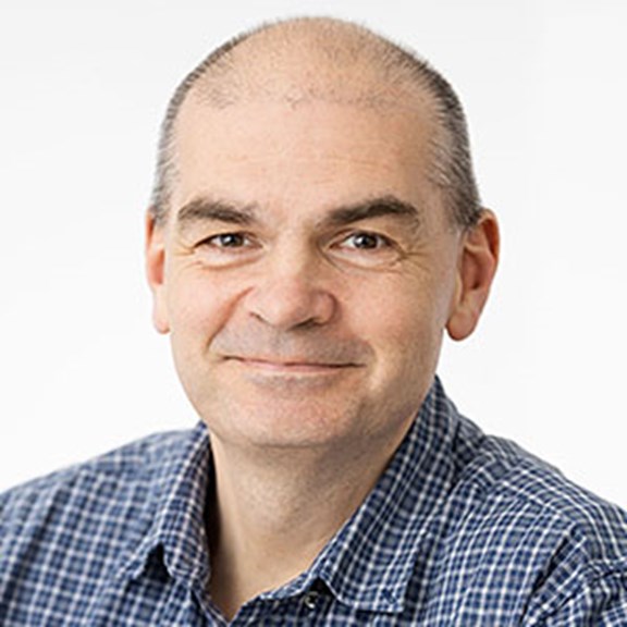 Nicolai Kampmann (A)