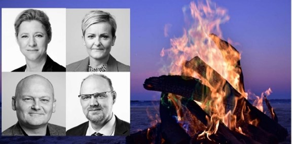 Skærmbillede 31 5 2024 144725