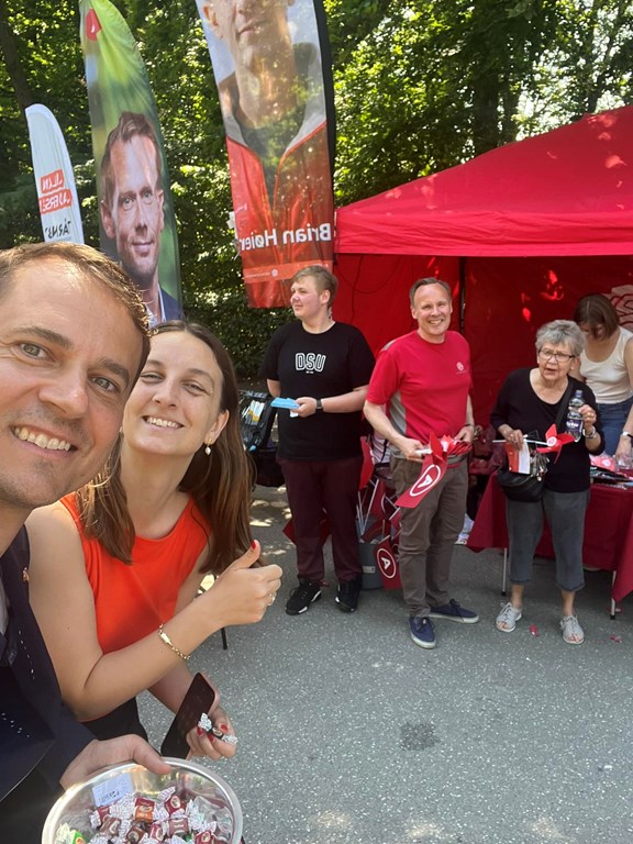 447182350 10159464870667191 1597333607452098977 N (1)