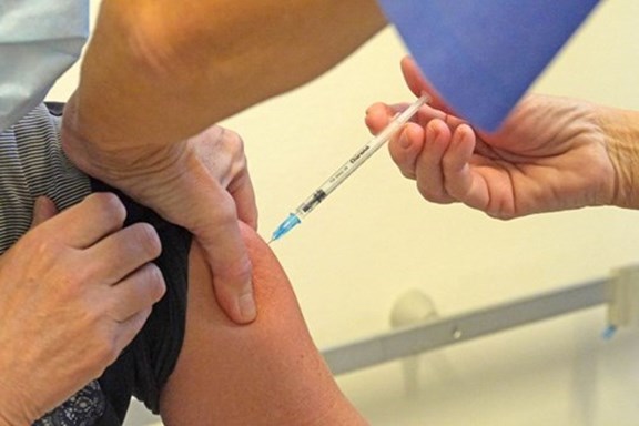 172268796 1020135831853787 8529777911591202061 N