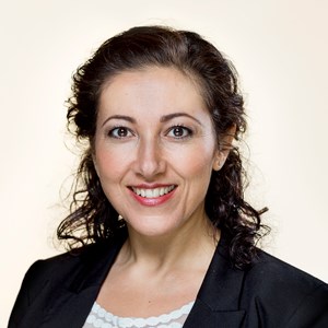 Bekæmpelse af ensomhed