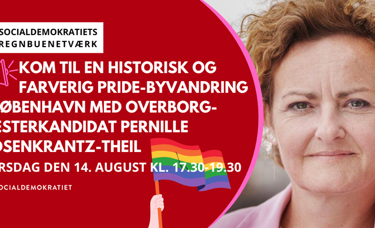 pride-byvandring