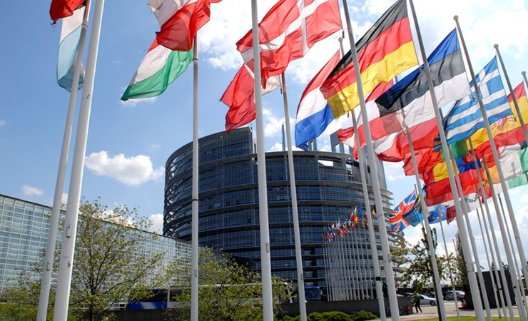 Hvad vil vi med det danske EU-formandskab?