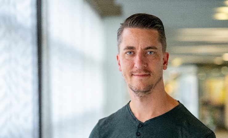 Flotte lønstigninger - men når vi målet?