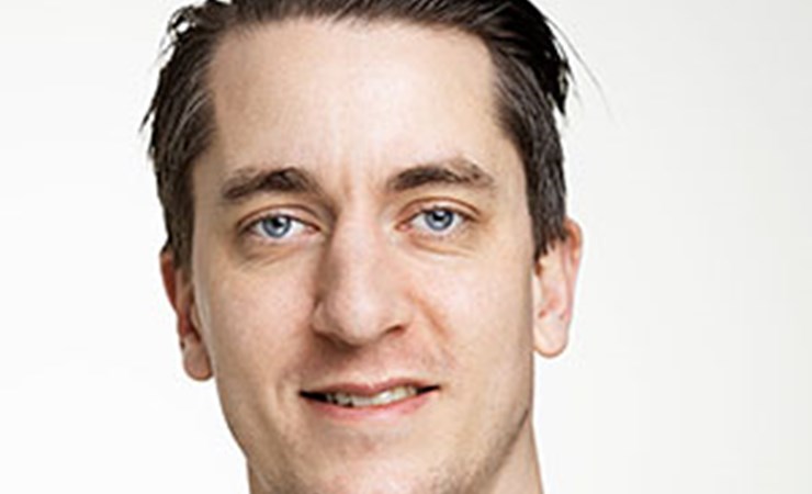 Det kommende budget skal gå til kamp mod ulighed i sundhed