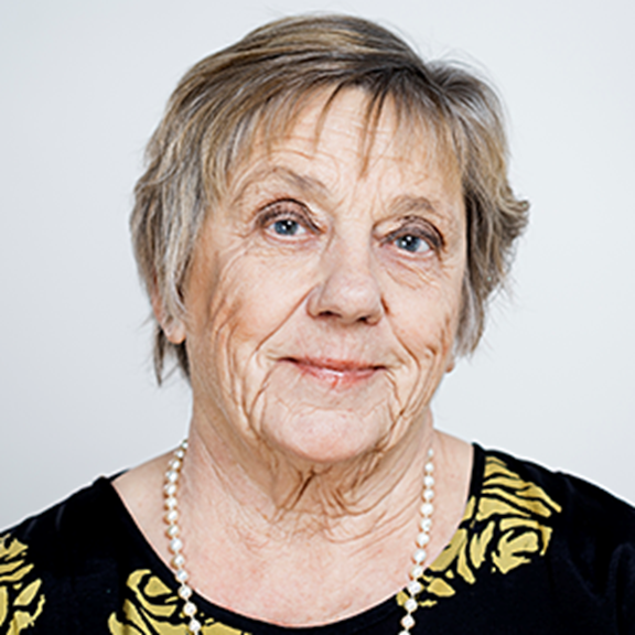 Leila Lindén (A) (1) (1)