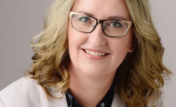 Susanne Holtenbang