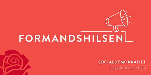 Soch Nyhedsbrev Grafik 900X450 V1 Formandshilsen (2)