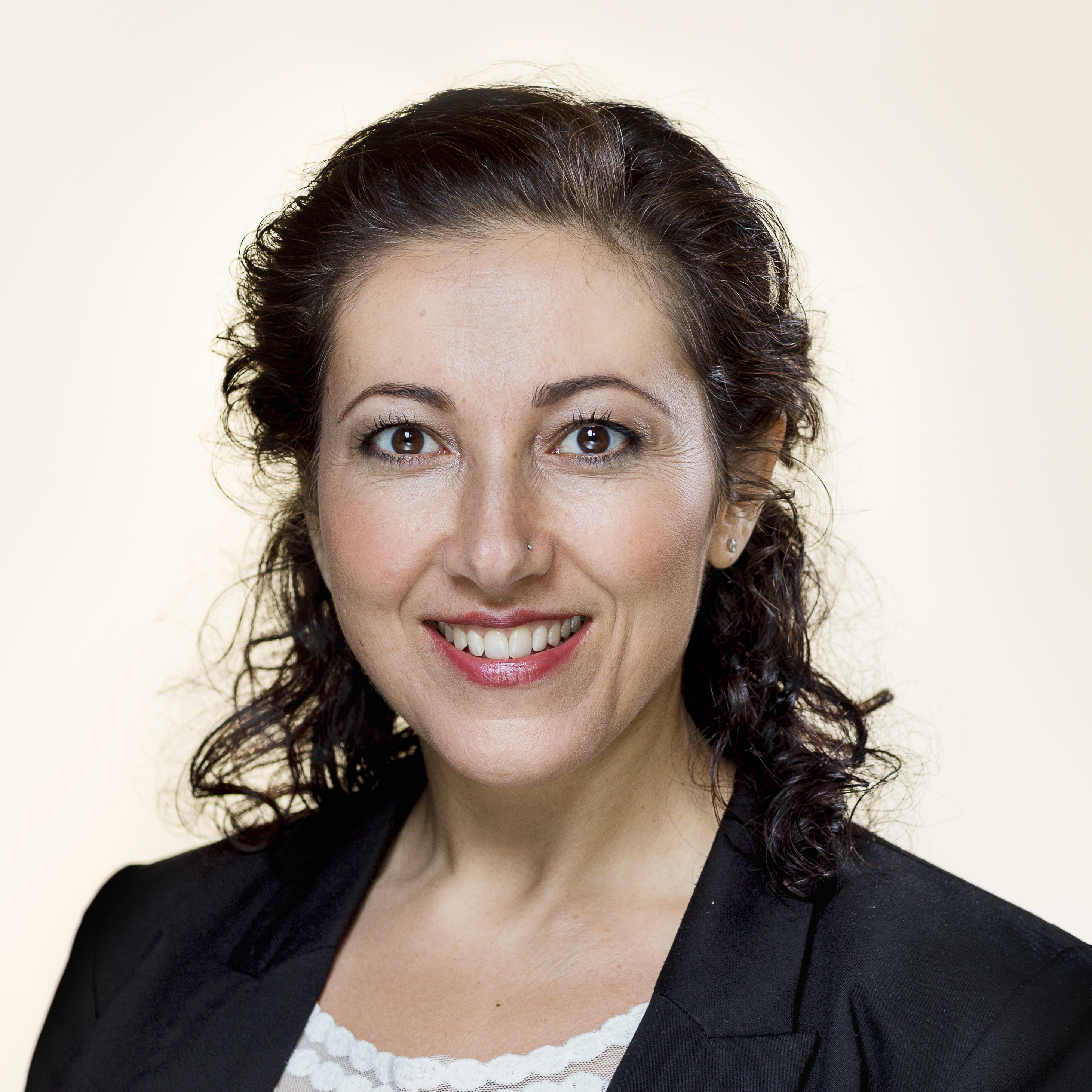 Yildiz Akdogan Fotograf Steen Brogaard (1)