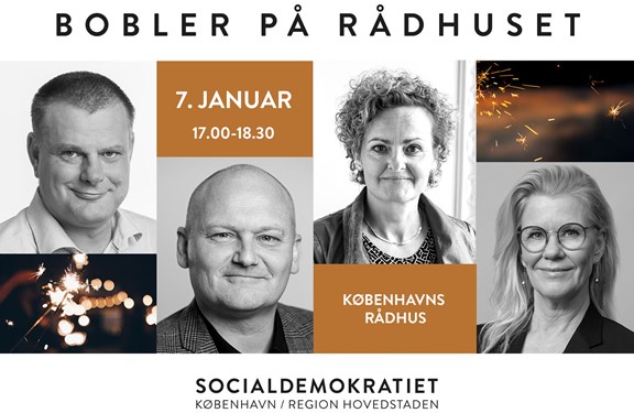 Nytårskur2025 V1
