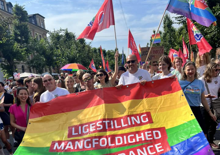 Pride 2024 1